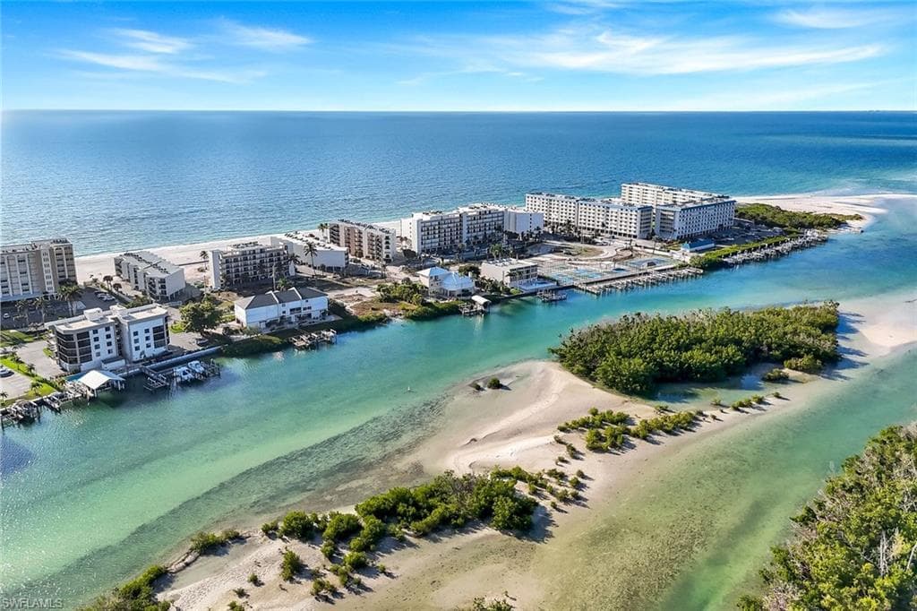 25830 Hickory BLVD # 101, BONITA SPRINGS FL 34134-19