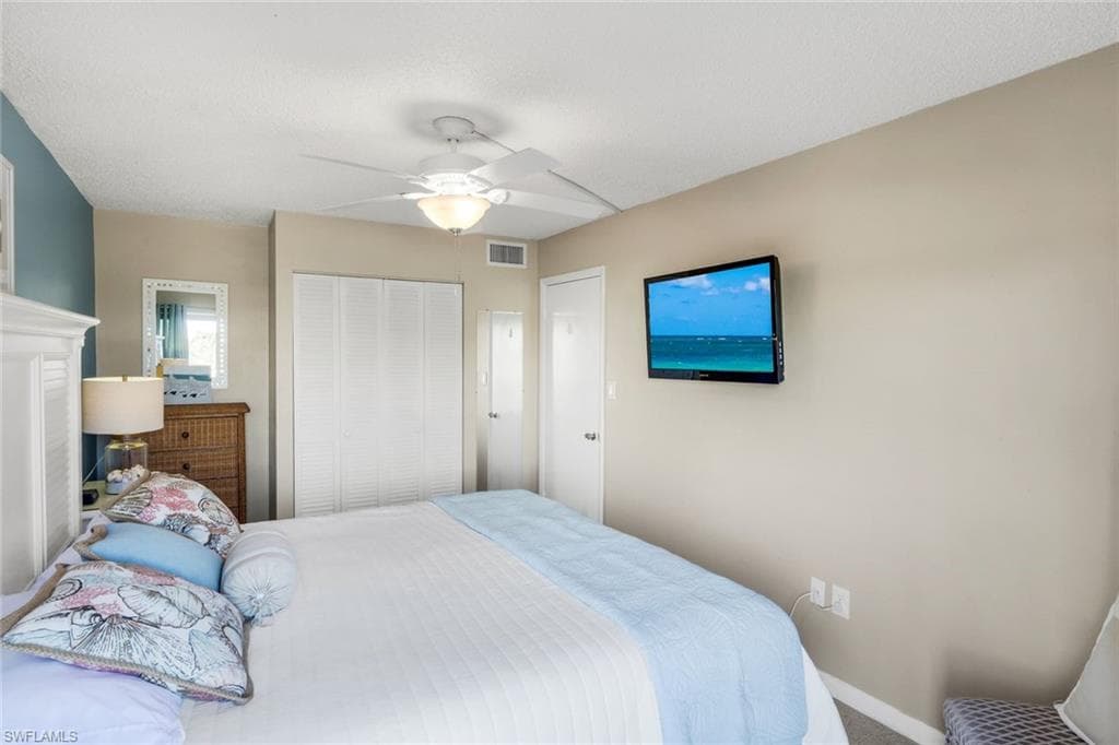 25830 Hickory BLVD # 101, BONITA SPRINGS FL 34134-10