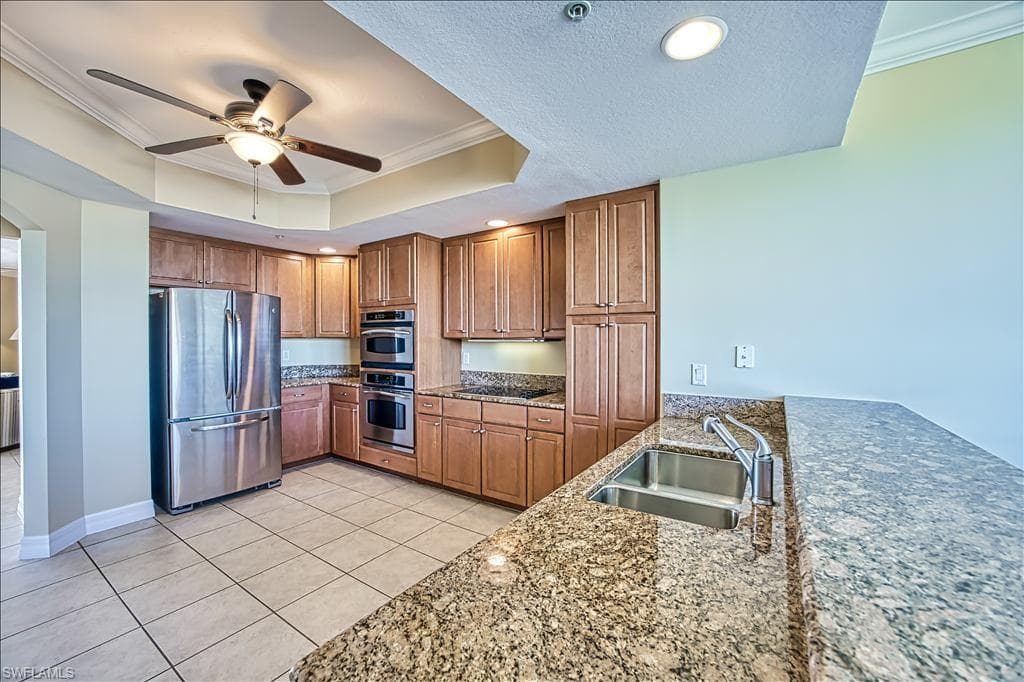 12601 Mastique Beach BLVD # 1404, FORT MYERS FL 33908-22
