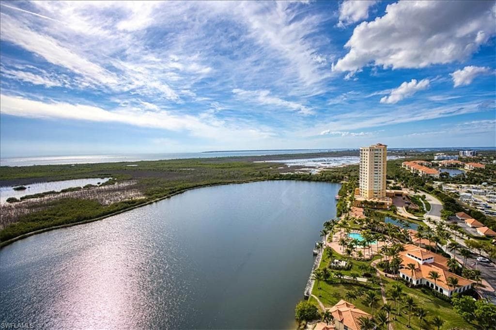 12601 Mastique Beach BLVD # 1404, FORT MYERS FL 33908-1