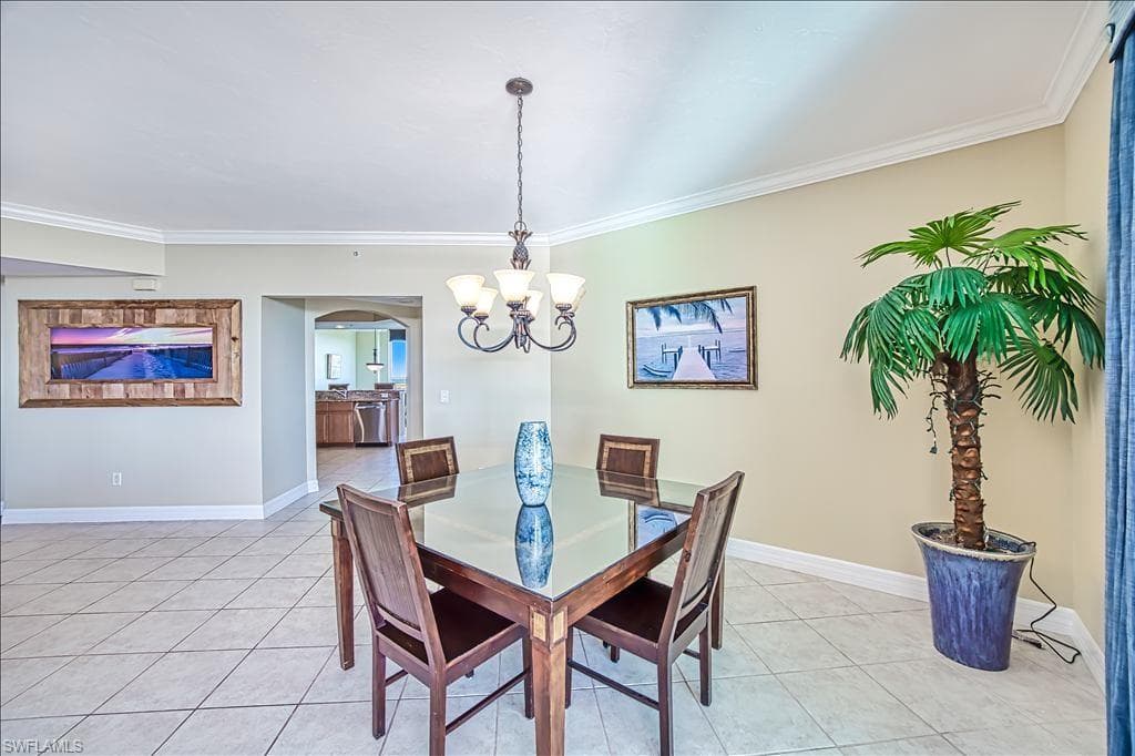 12601 Mastique Beach BLVD # 1404, FORT MYERS FL 33908-12