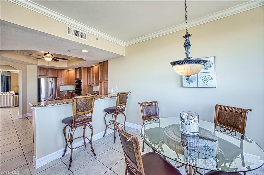 12601 Mastique Beach BLVD # 1404, FORT MYERS FL 33908-25