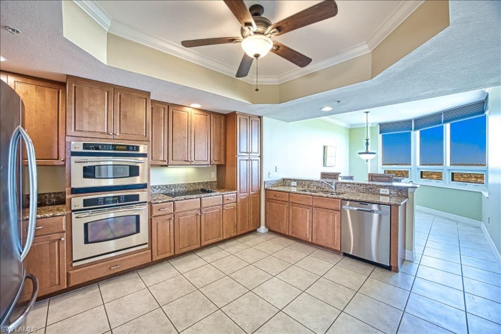 12601 Mastique Beach BLVD # 1404, FORT MYERS FL 33908-21