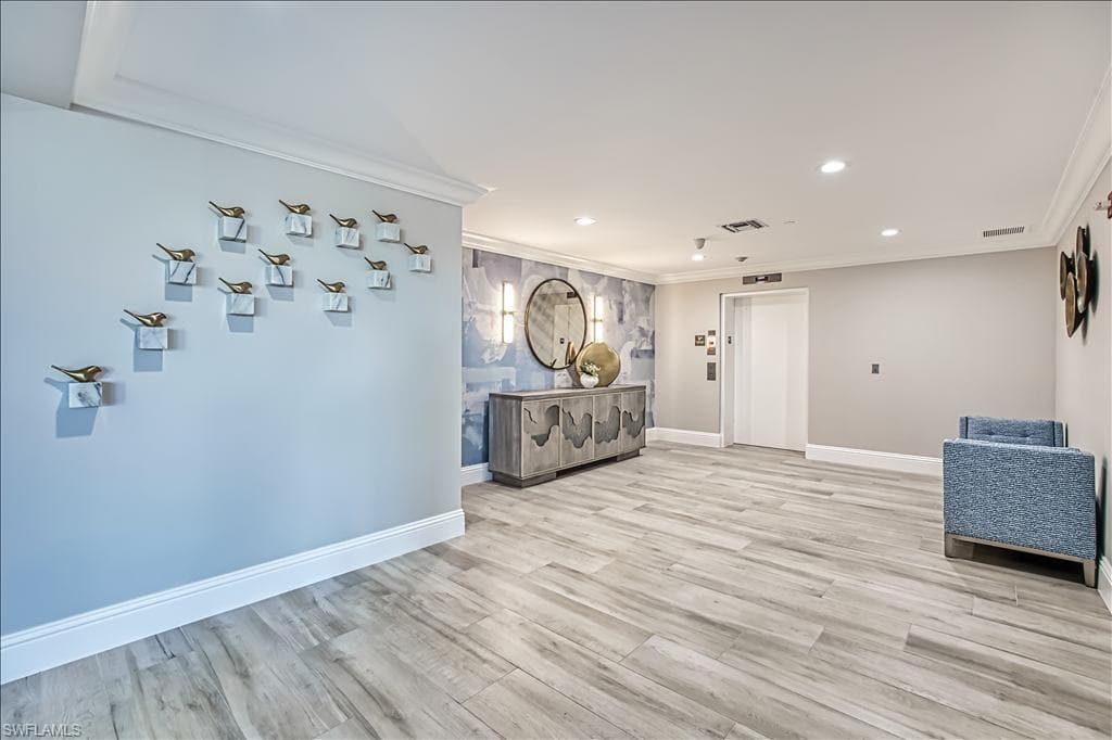 12601 Mastique Beach BLVD # 1404, FORT MYERS FL 33908-6