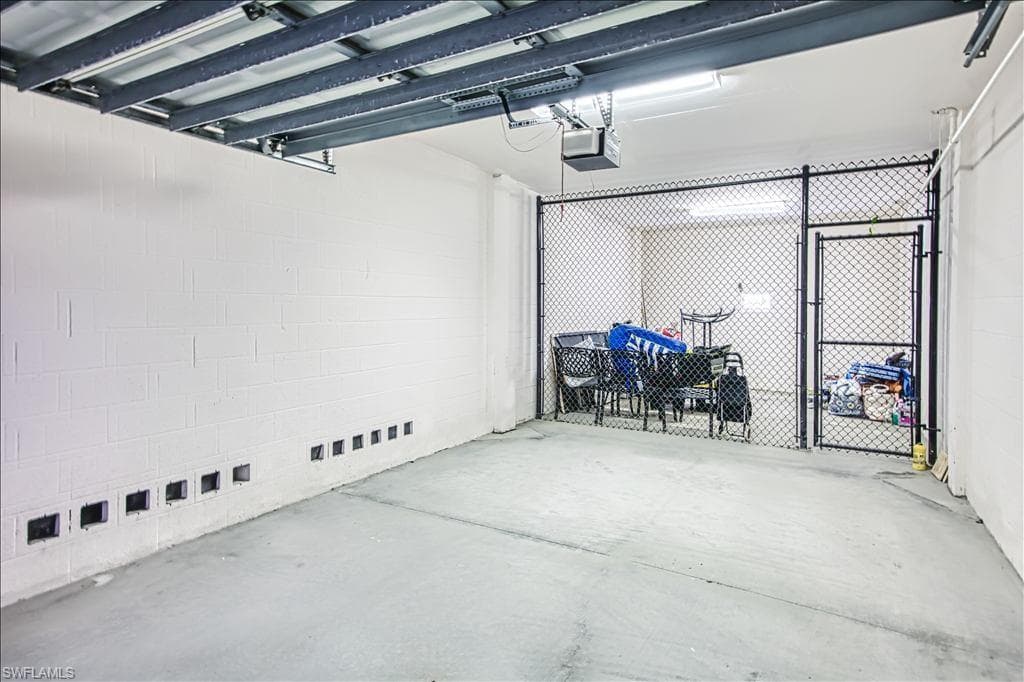 12601 Mastique Beach BLVD # 1404, FORT MYERS FL 33908-35