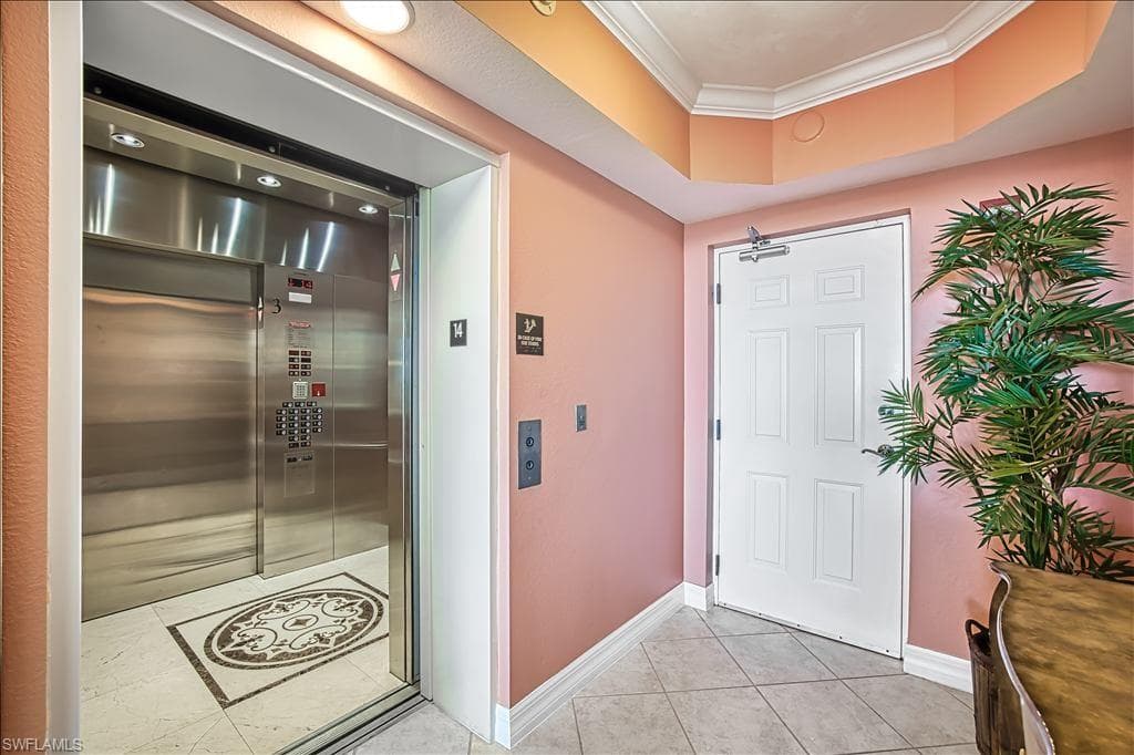 12601 Mastique Beach BLVD # 1404, FORT MYERS FL 33908-8