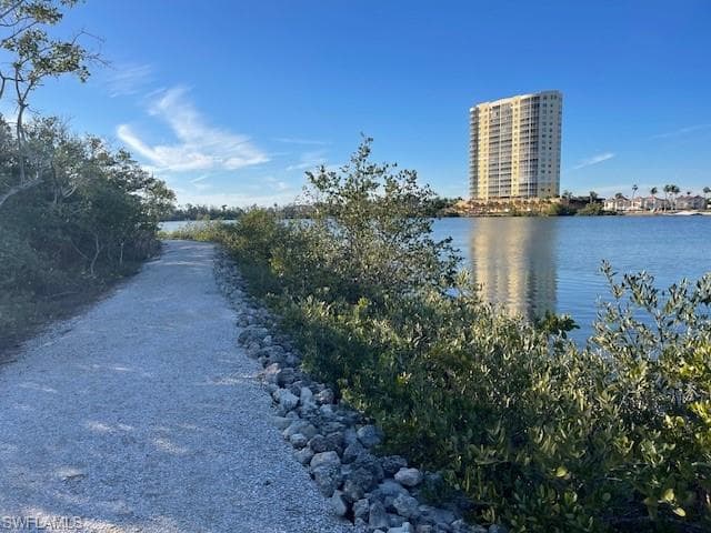 12601 Mastique Beach BLVD # 1404, FORT MYERS FL 33908-33