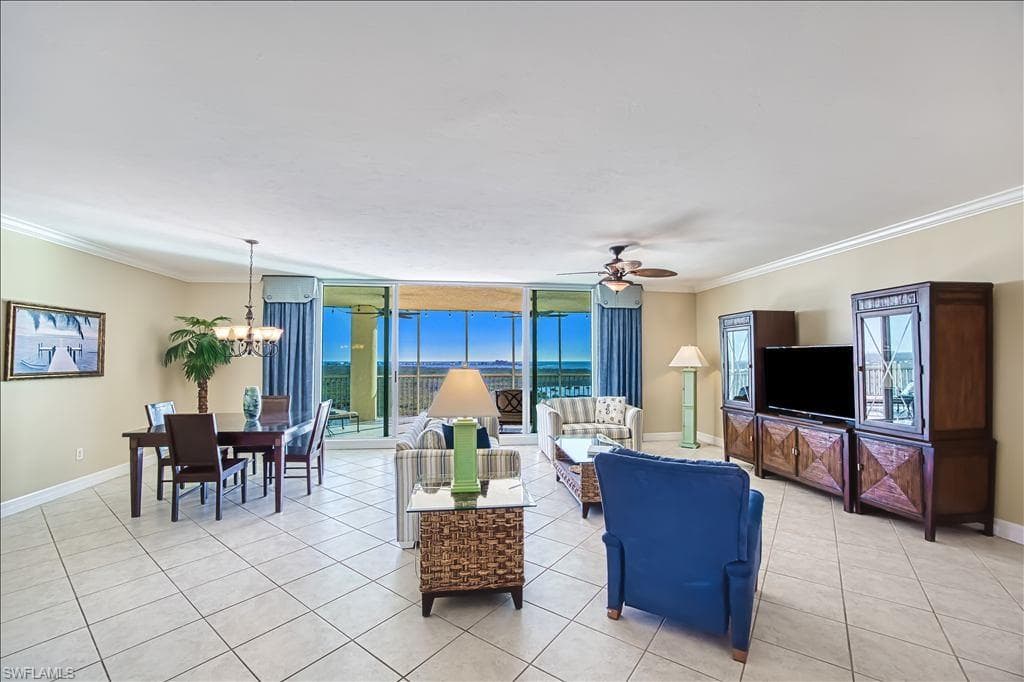 12601 Mastique Beach BLVD # 1404, FORT MYERS FL 33908-9