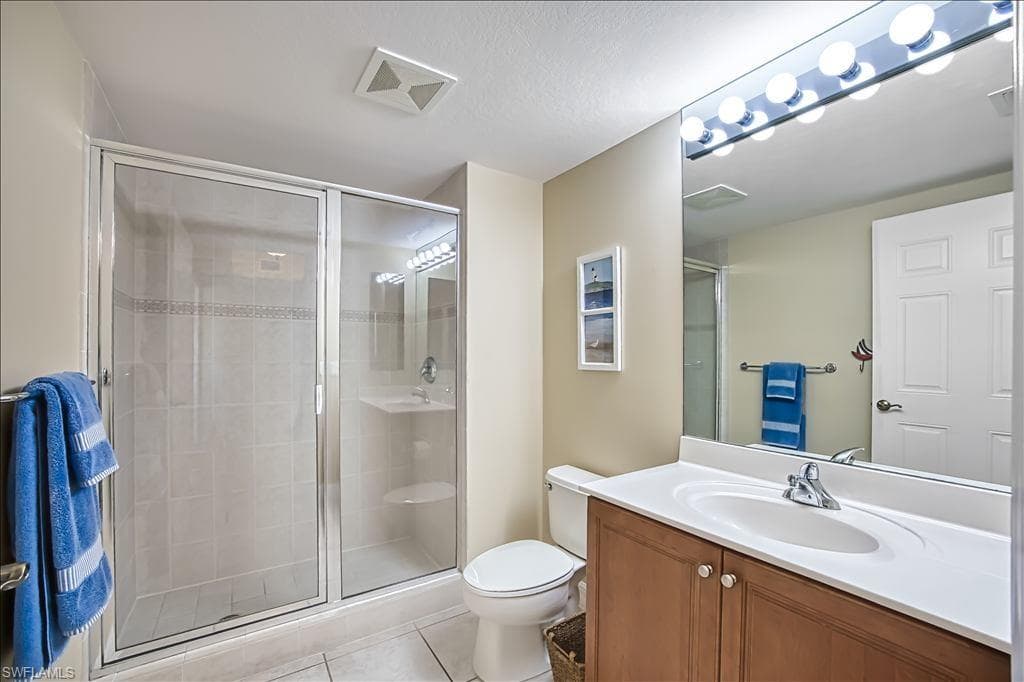 12601 Mastique Beach BLVD # 1404, FORT MYERS FL 33908-32