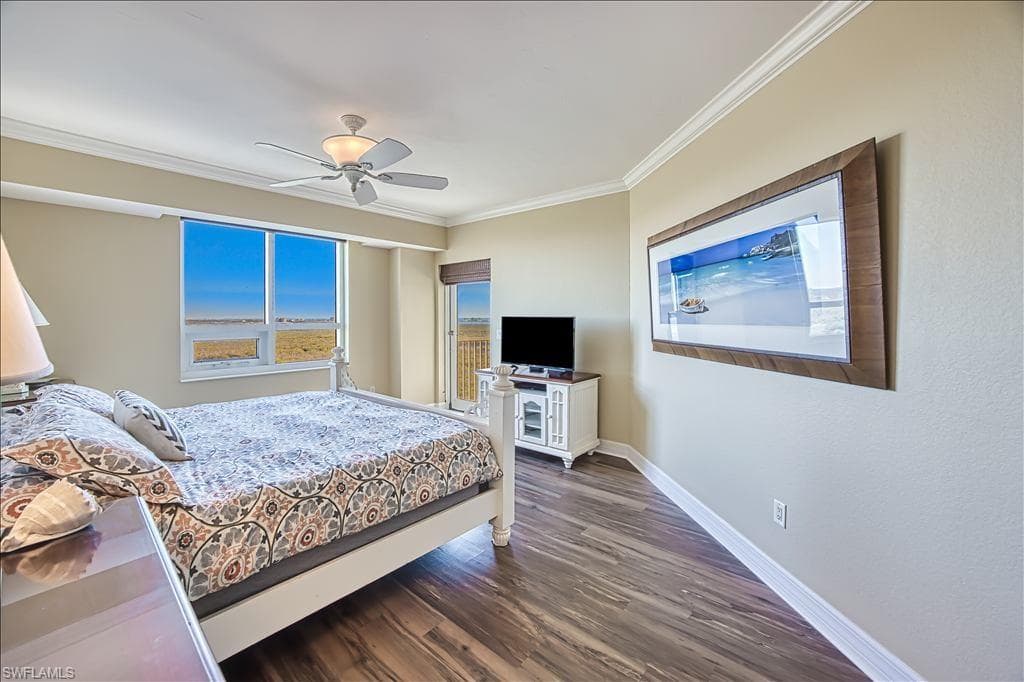 12601 Mastique Beach BLVD # 1404, FORT MYERS FL 33908-14