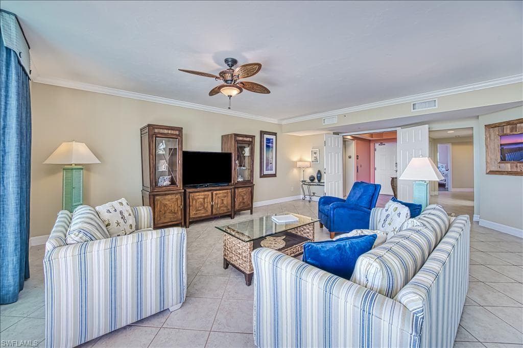 12601 Mastique Beach BLVD # 1404, FORT MYERS FL 33908-10