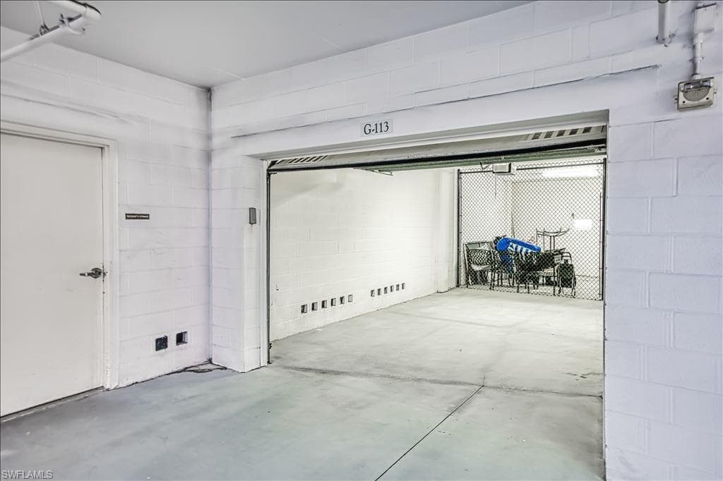 12601 Mastique Beach BLVD # 1404, FORT MYERS FL 33908-34