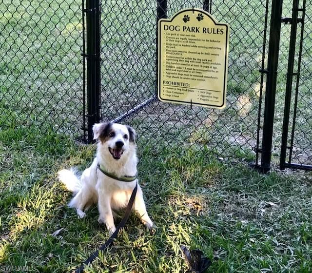 12601 Mastique Beach BLVD # 1404, FORT MYERS FL 33908-38