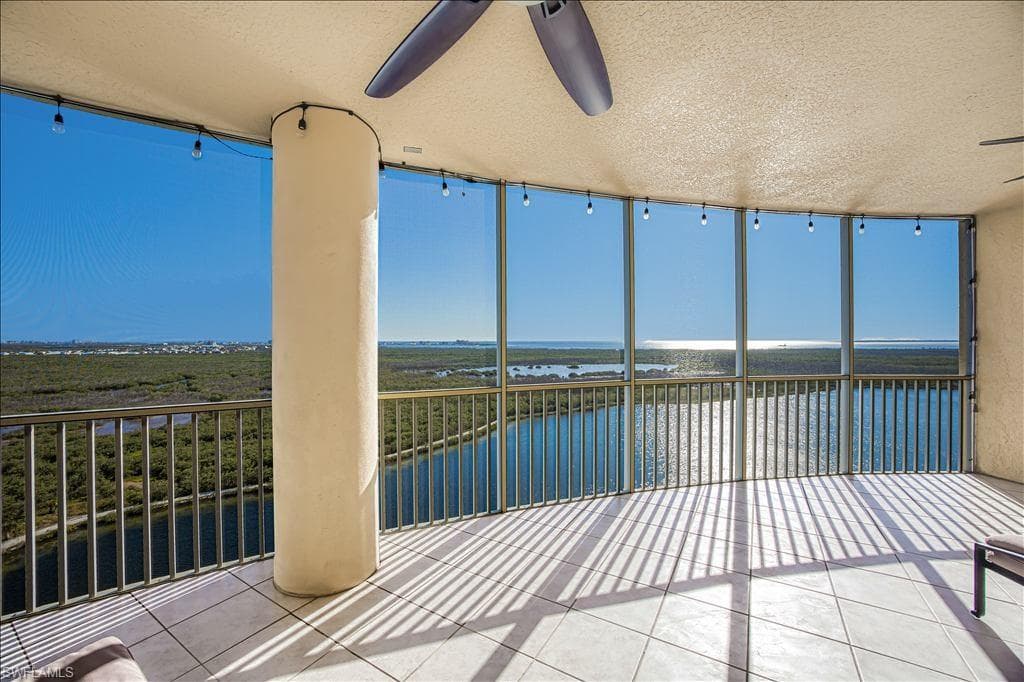 12601 Mastique Beach BLVD # 1404, FORT MYERS FL 33908-7