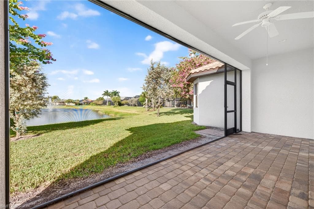 23265 Salinas WAY, BONITA SPRINGS FL 34135-26