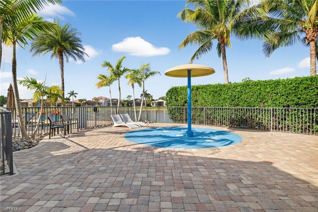 23265 Salinas WAY, BONITA SPRINGS FL 34135-35