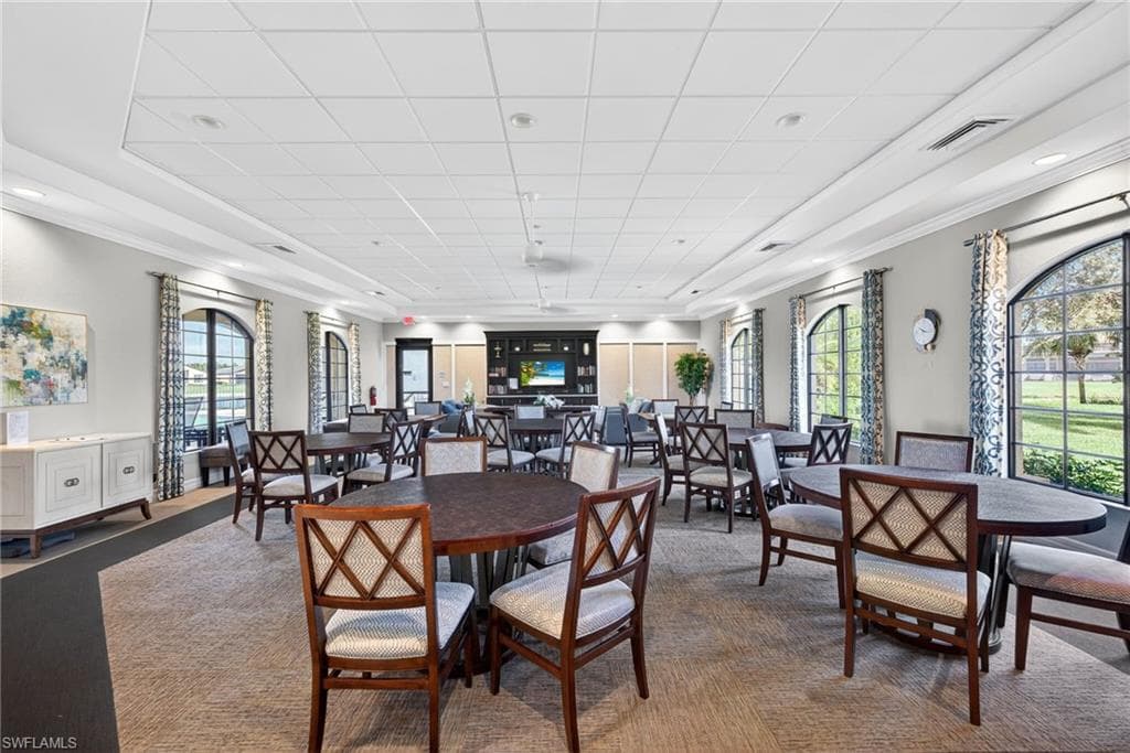 23265 Salinas WAY, BONITA SPRINGS FL 34135-31