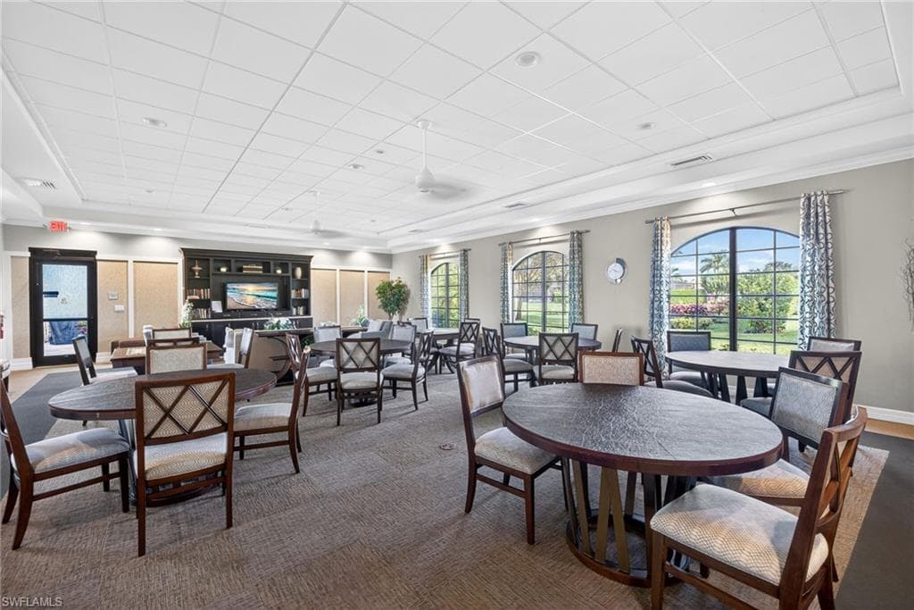 23265 Salinas WAY, BONITA SPRINGS FL 34135-32