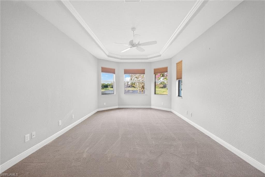 23265 Salinas WAY, BONITA SPRINGS FL 34135-13