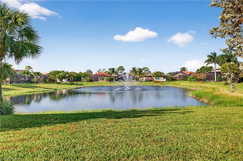 23265 Salinas WAY, BONITA SPRINGS FL 34135-28