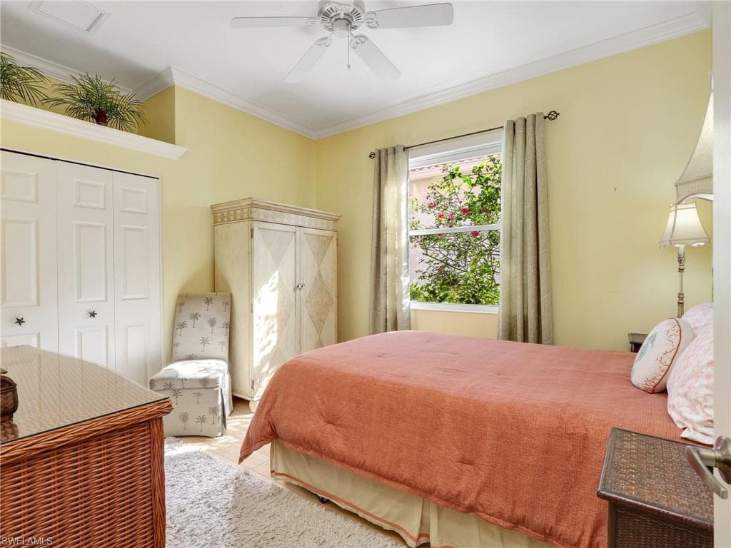 353 Steerforth CT, NAPLES FL 34110-22