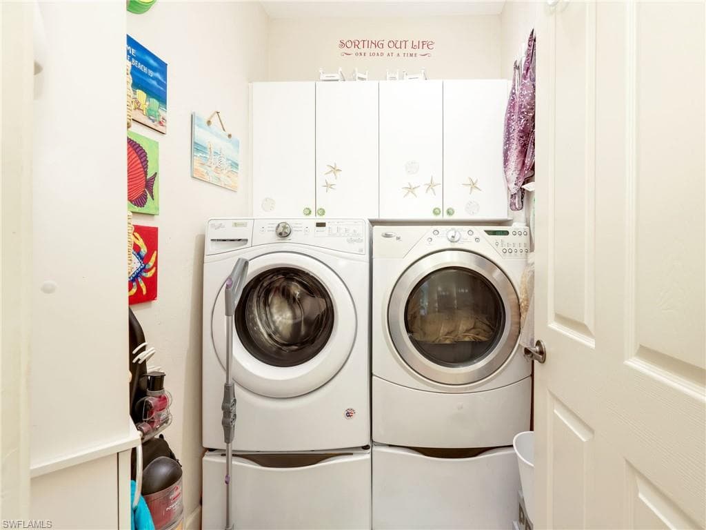 353 Steerforth CT, NAPLES FL 34110-29