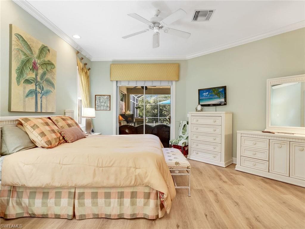 353 Steerforth CT, NAPLES FL 34110-17