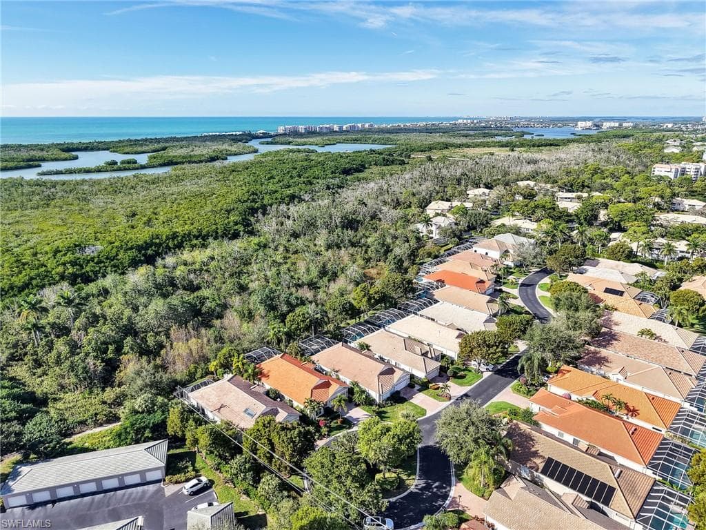 353 Steerforth CT, NAPLES FL 34110-36