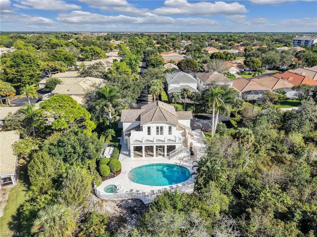 353 Steerforth CT, NAPLES FL 34110-39