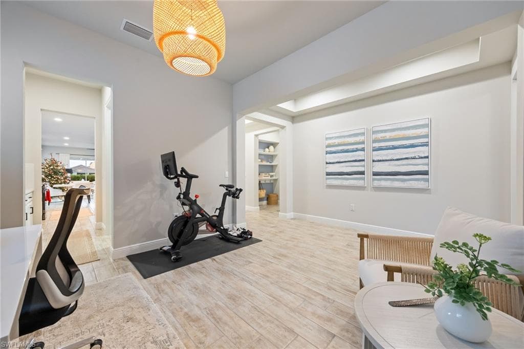 3509 Pilot CIR, NAPLES FL 34120-6