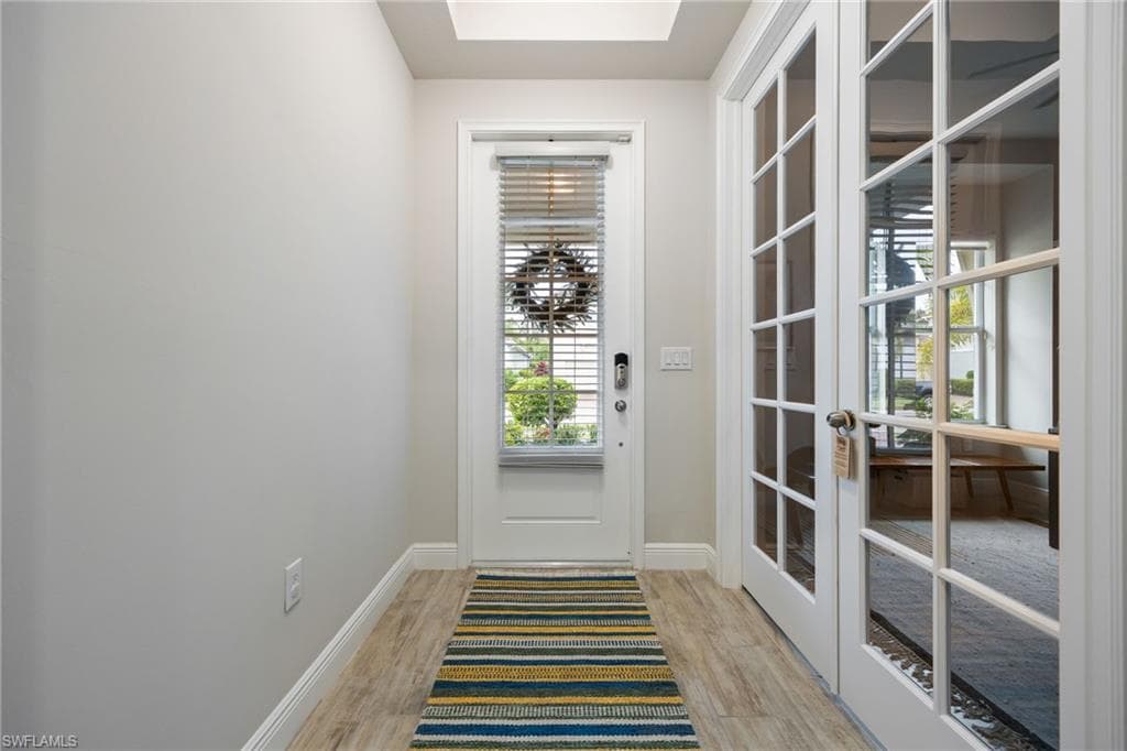 3509 Pilot CIR, NAPLES FL 34120-2