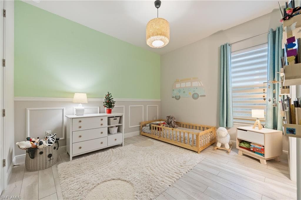 3509 Pilot CIR, NAPLES FL 34120-28