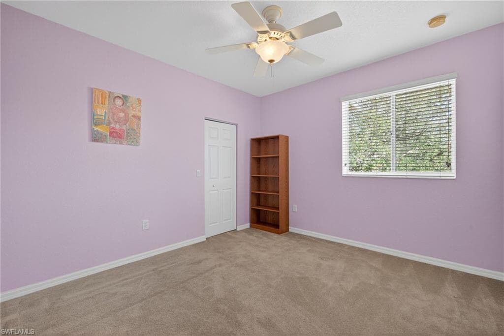 9920 Springlake CIR, ESTERO FL 33928-22