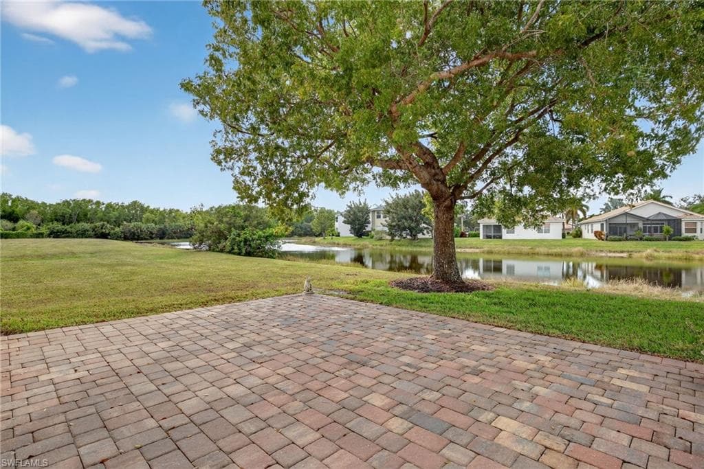 9920 Springlake CIR, ESTERO FL 33928-26