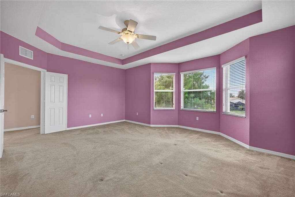 9920 Springlake CIR, ESTERO FL 33928-16