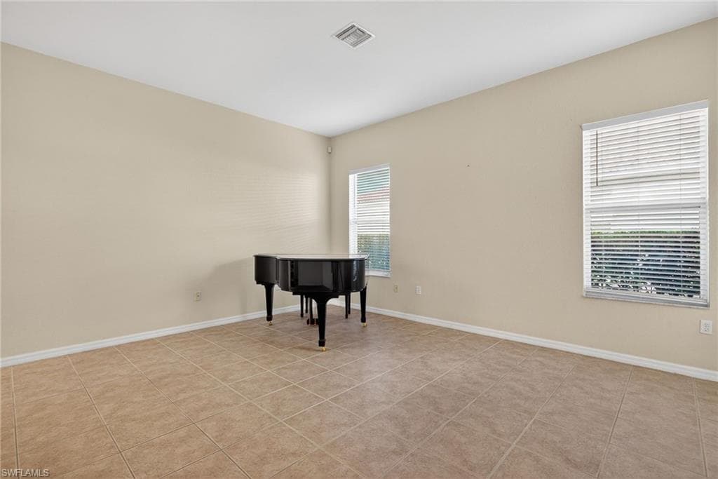 9920 Springlake CIR, ESTERO FL 33928-4