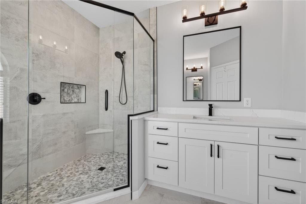 9920 Springlake CIR, ESTERO FL 33928-19