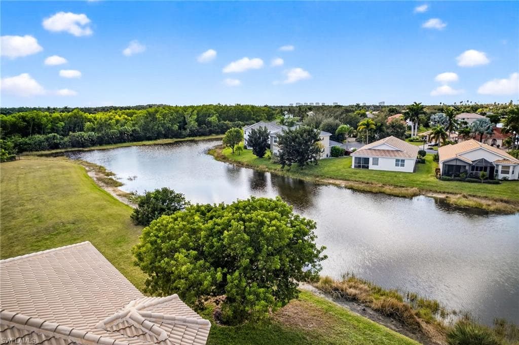 9920 Springlake CIR, ESTERO FL 33928-33