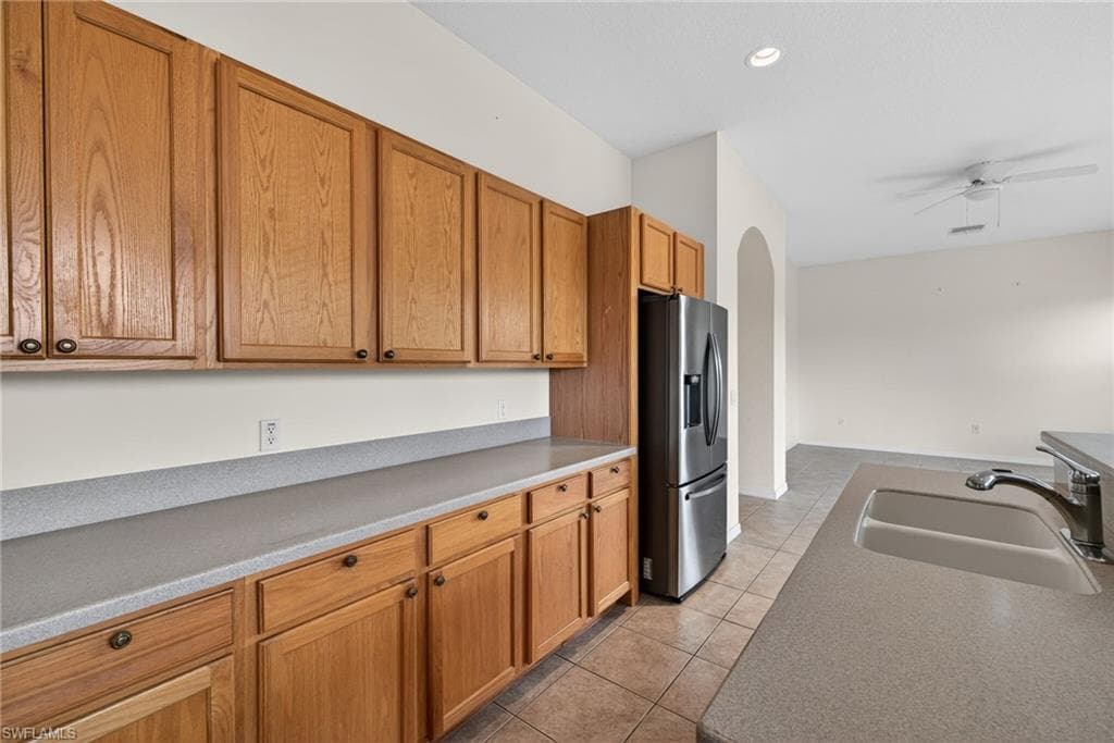 9920 Springlake CIR, ESTERO FL 33928-9