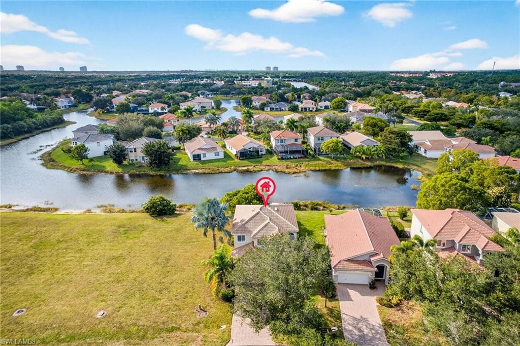 9920 Springlake CIR, ESTERO FL 33928-28