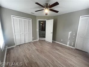 7786 Scarlet CT, NAPLES FL 34104-11