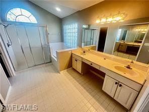 7786 Scarlet CT, NAPLES FL 34104-7
