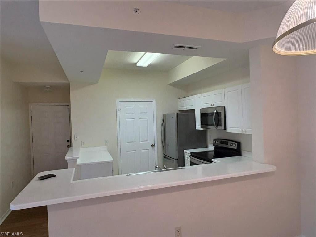 9045 Colby DR # 2411, FORT MYERS FL 33919-1