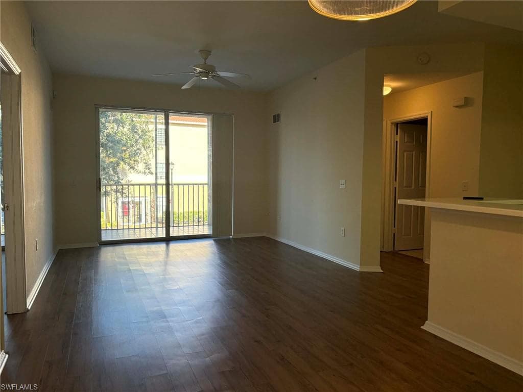 9045 Colby DR # 2411, FORT MYERS FL 33919-5