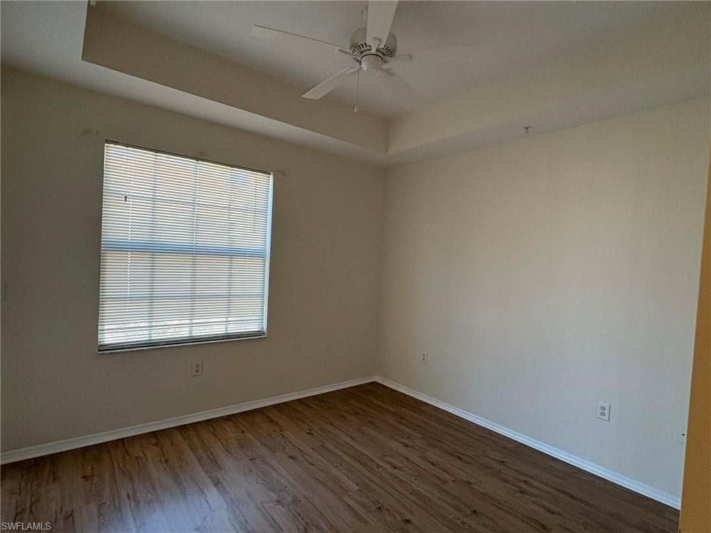 9045 Colby DR # 2411, FORT MYERS FL 33919-15