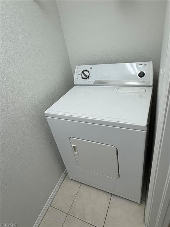 9045 Colby DR # 2411, FORT MYERS FL 33919-19