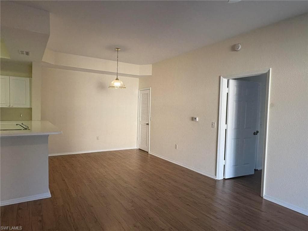 9045 Colby DR # 2411, FORT MYERS FL 33919-8