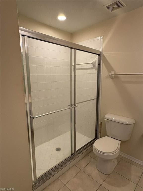 9045 Colby DR # 2411, FORT MYERS FL 33919-13