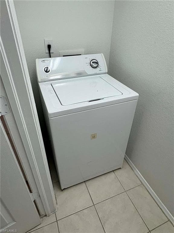 9045 Colby DR # 2411, FORT MYERS FL 33919-18