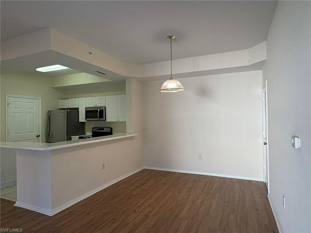 9045 Colby DR # 2411, FORT MYERS FL 33919-7